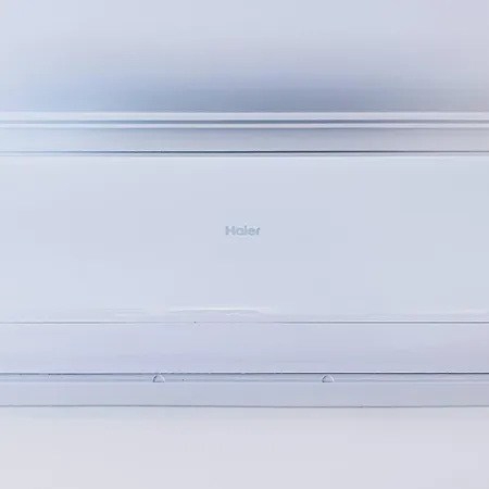 Atlantic Breeze Apartamento *